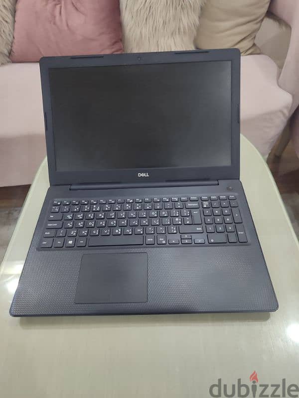 dell Inspiron 3593 0