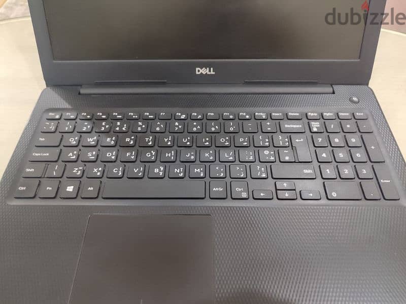 dell Inspiron 3593 1