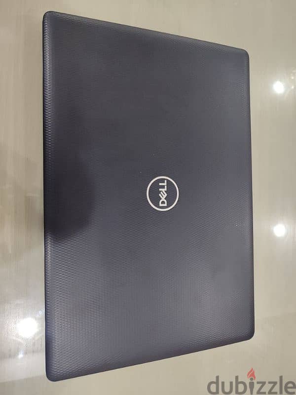 dell Inspiron 3593 2