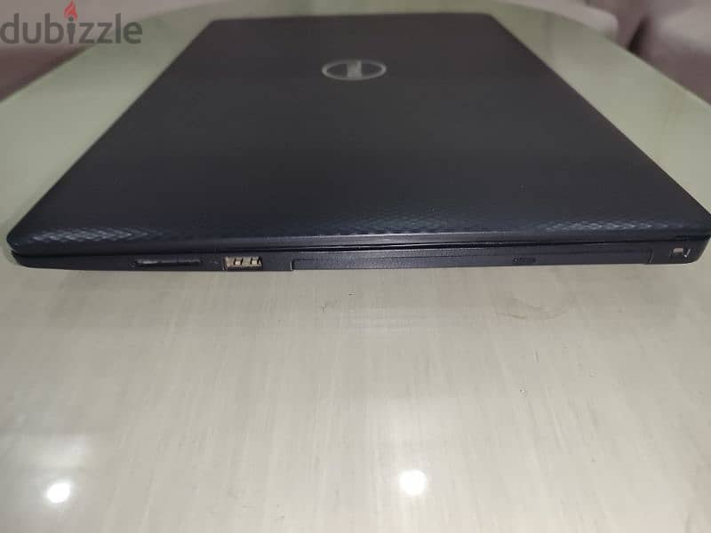 dell Inspiron 3593 4