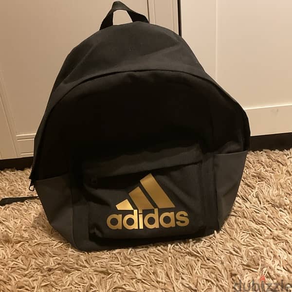 original backbag 1