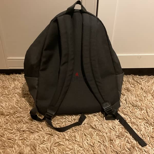 original backbag 2