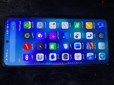 oppo Reno 11 5G