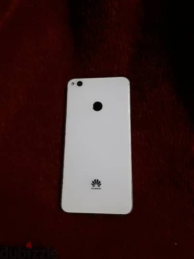 HUAWEI GR3 FOR SALE