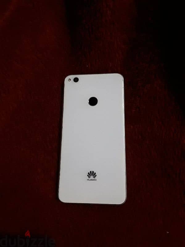 HUAWEI GR3 2017 FOR SALE 0