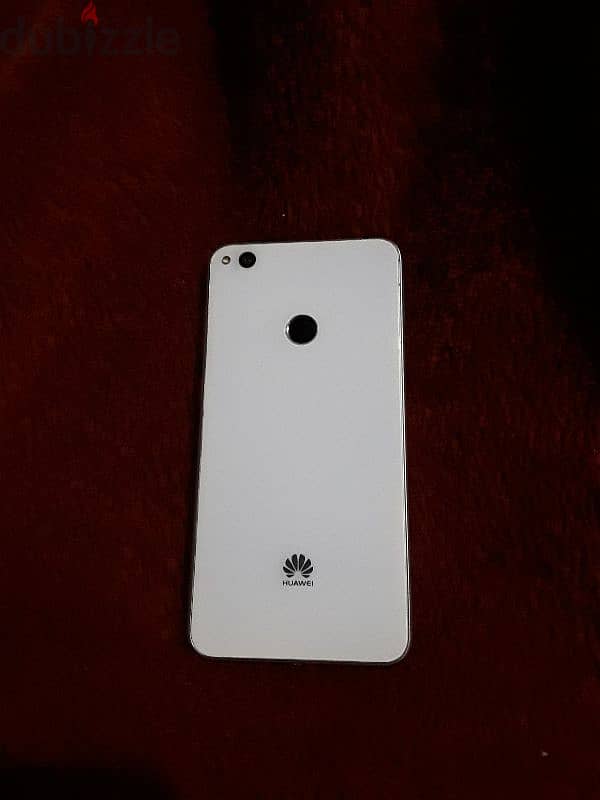 HUAWEI GR3 2017 FOR SALE 1