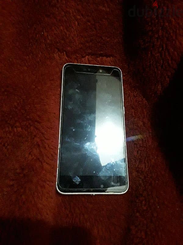 HUAWEI GR3 2017 FOR SALE 2