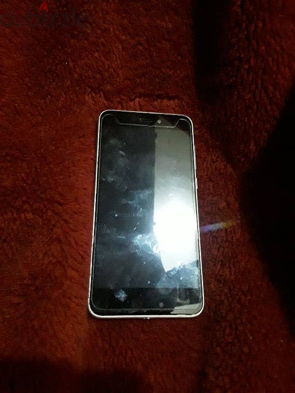 HUAWEI GR3 2017 FOR SALE 3