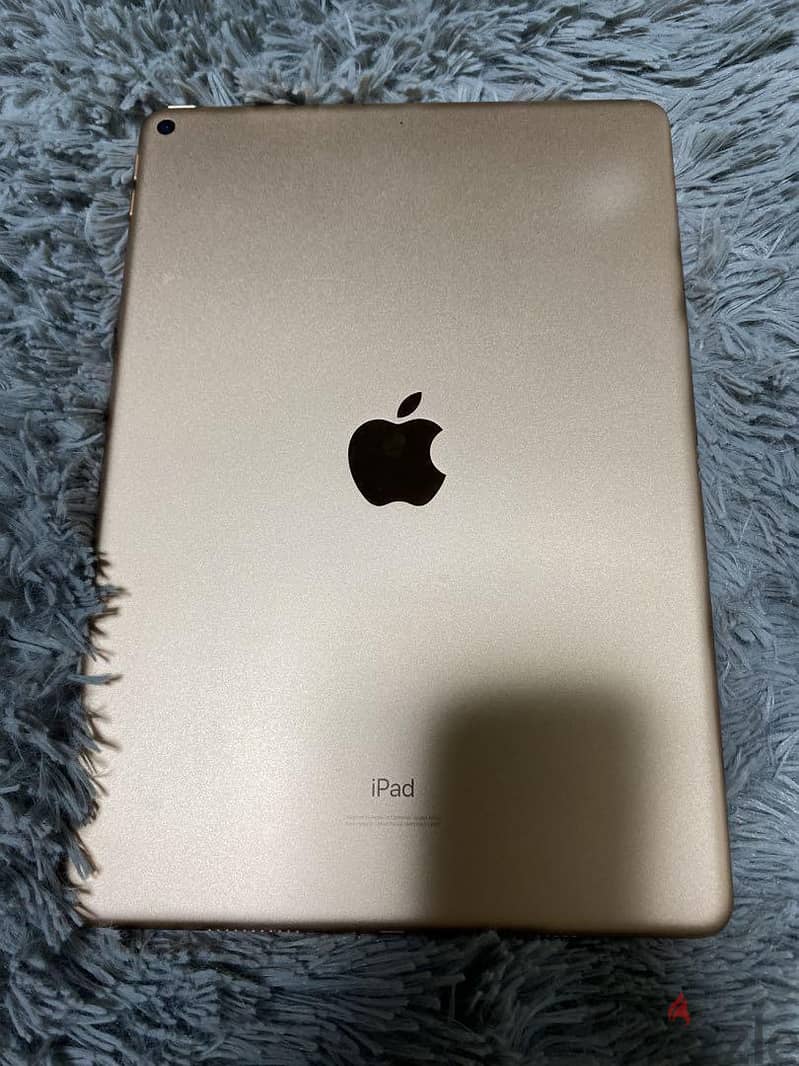 Ipad air 3 1