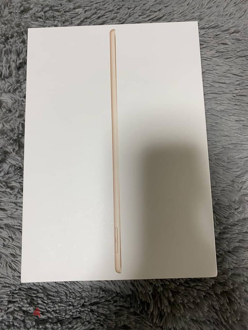 Ipad air 3 2