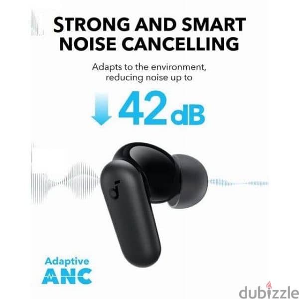 anker soundcore r50i nc . . 2025 1