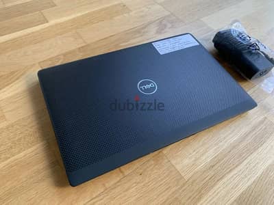 Dell latitude 7420