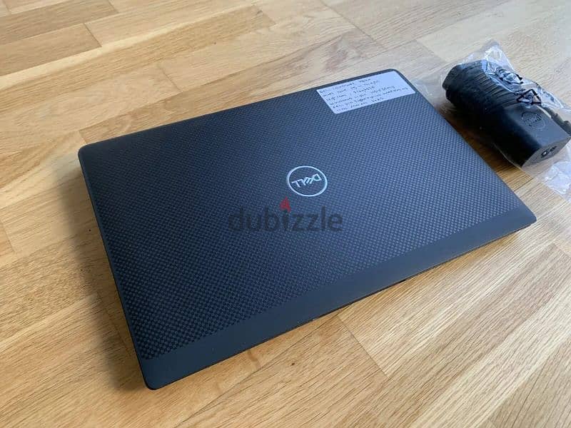 Dell latitude 7420 0