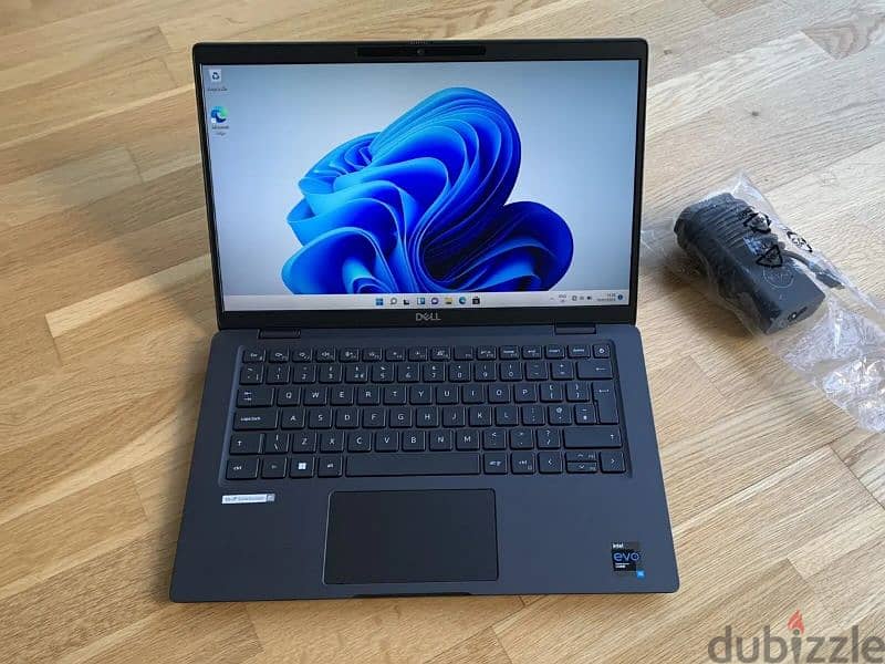 Dell latitude 7420 3