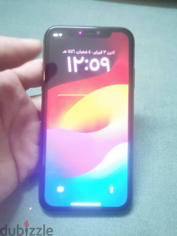 IPhone 11 2