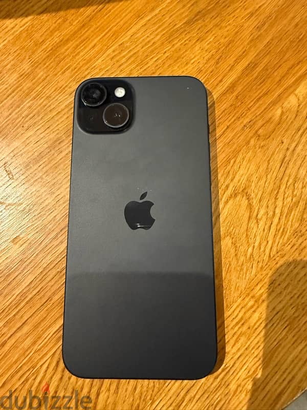 iphone 15 Plus 2