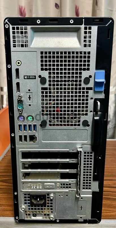 Dell optiplex 7090 i7-11700 2