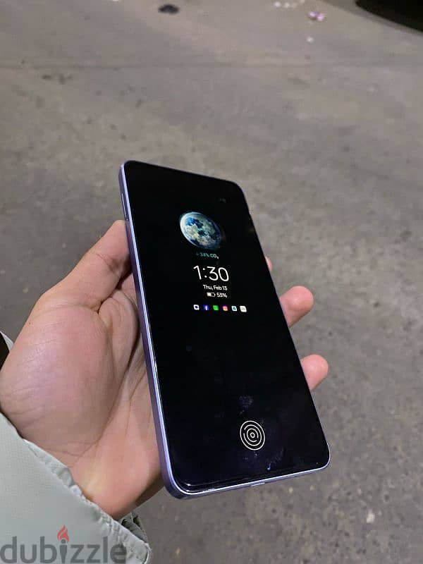 oppo reno 11f 5g 1