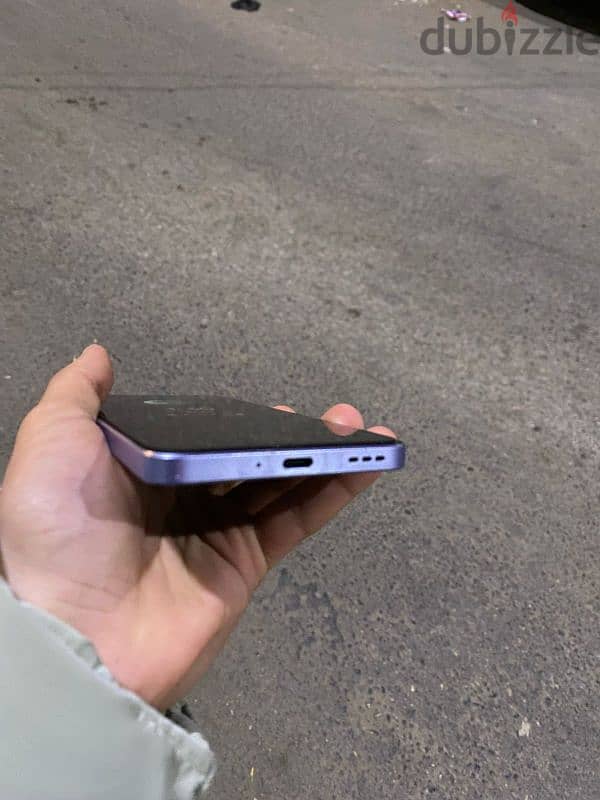 oppo reno 11f 5g 4