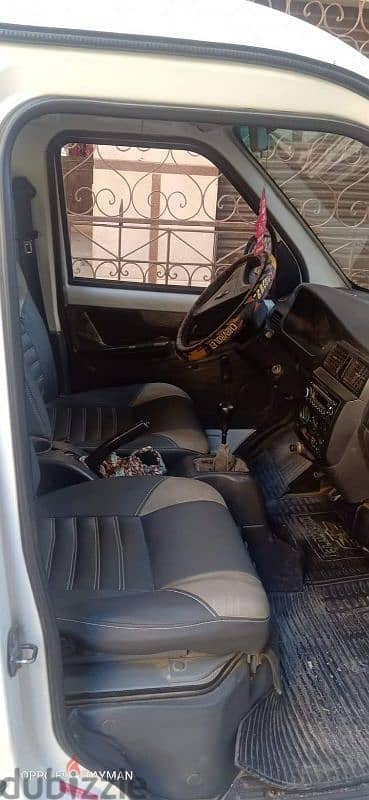 عربية شفروليه فإن للإيجار بالسائق