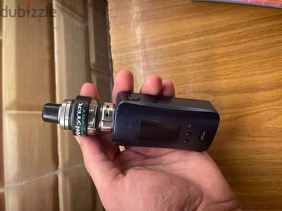 ڤيب vape vapereso gen 200