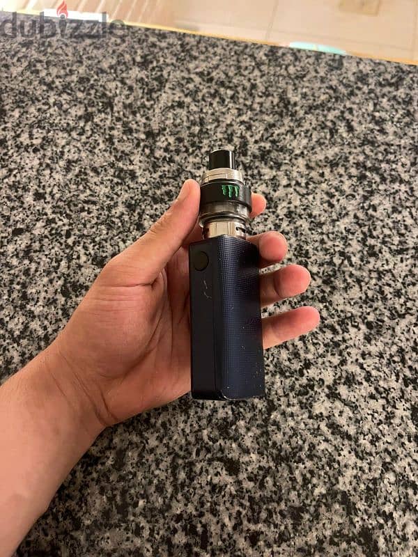 ڤيب vape vapereso gen 200 2