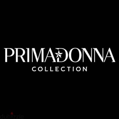 Primadonna collection