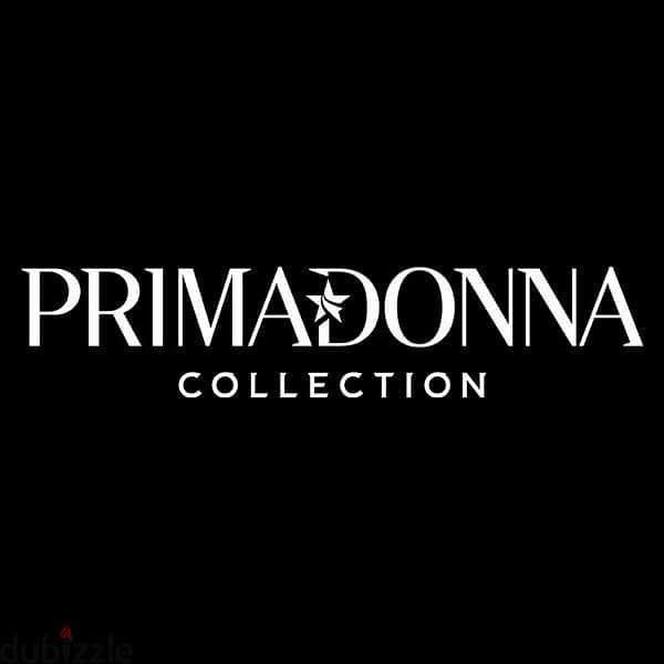 Primadonna collection 0