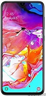 samsung galaxy a 70