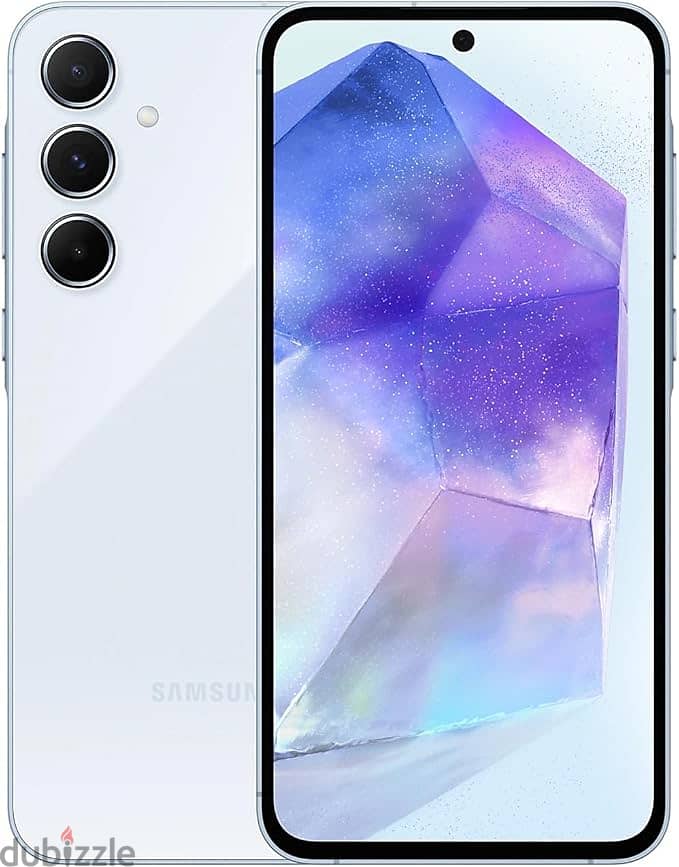 samsung galaxy a 70 1