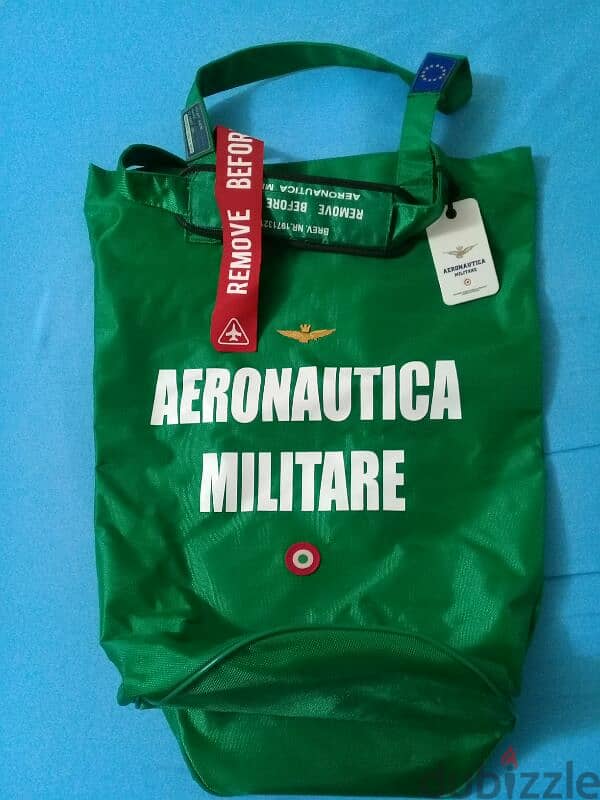 aeronautica militare made in italy 0