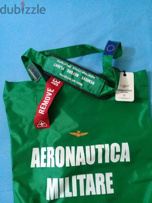 aeronautica militare made in italy 1