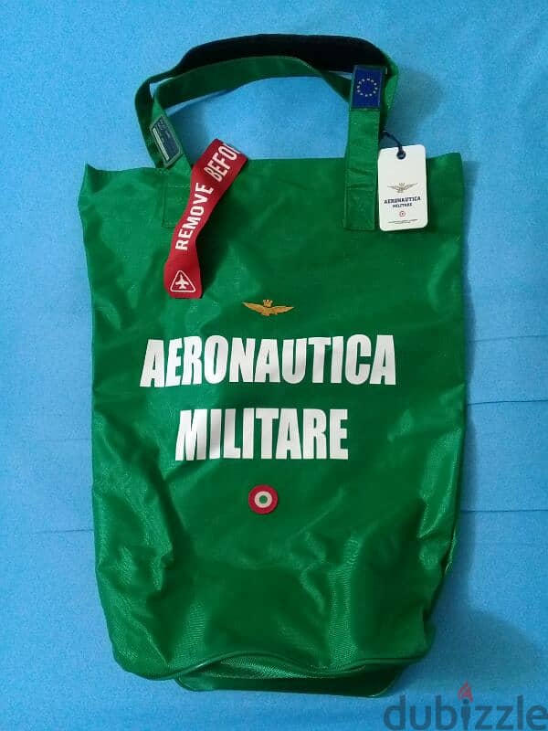 aeronautica militare made in italy 3