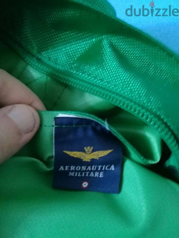 aeronautica militare made in italy 5