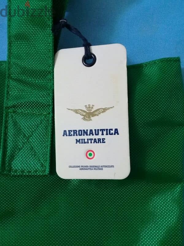 aeronautica militare made in italy 6