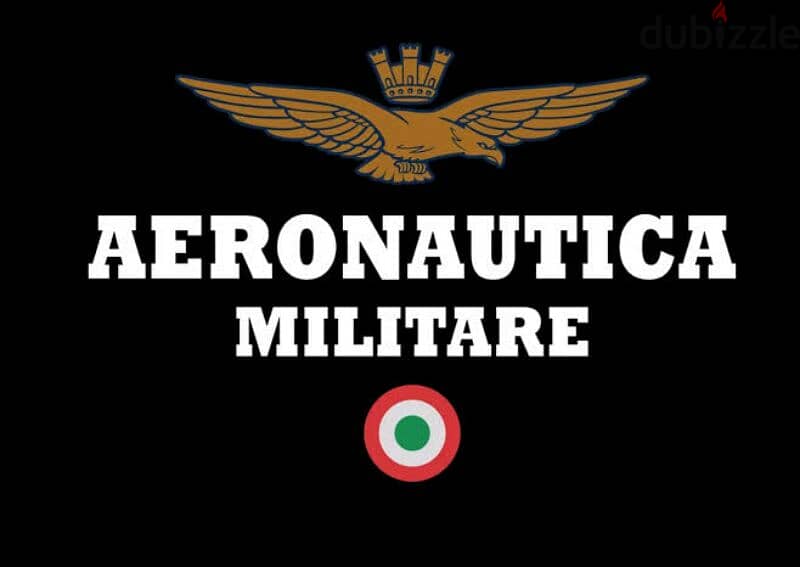 aeronautica militare made in italy 9