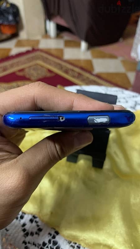 Huawei y9 prime 2019 2