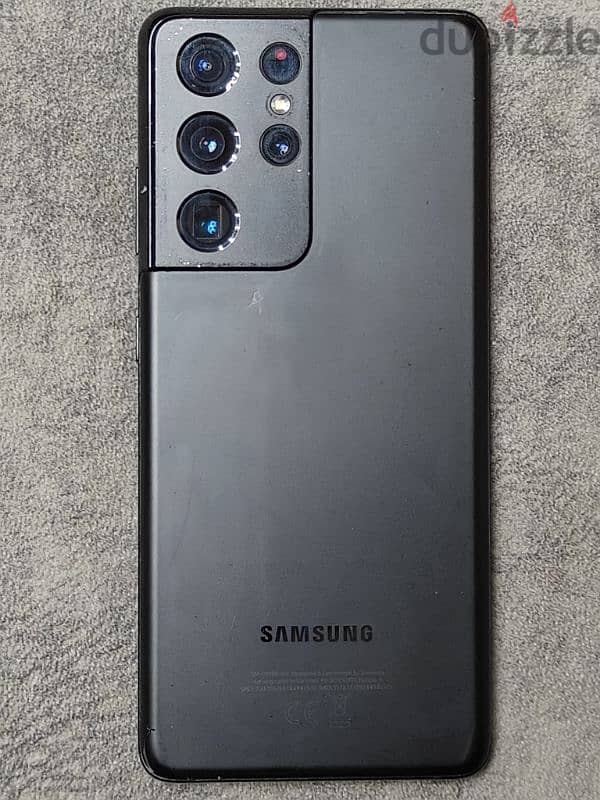 samsung s21ultra 0