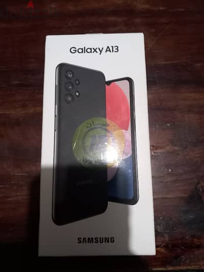 samsung a13