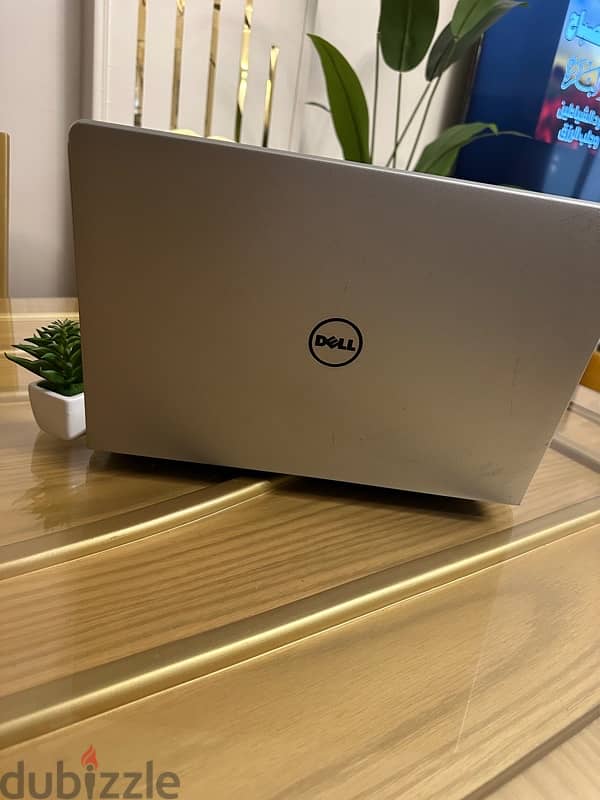 ‏laptop dell inspiron 5559 2