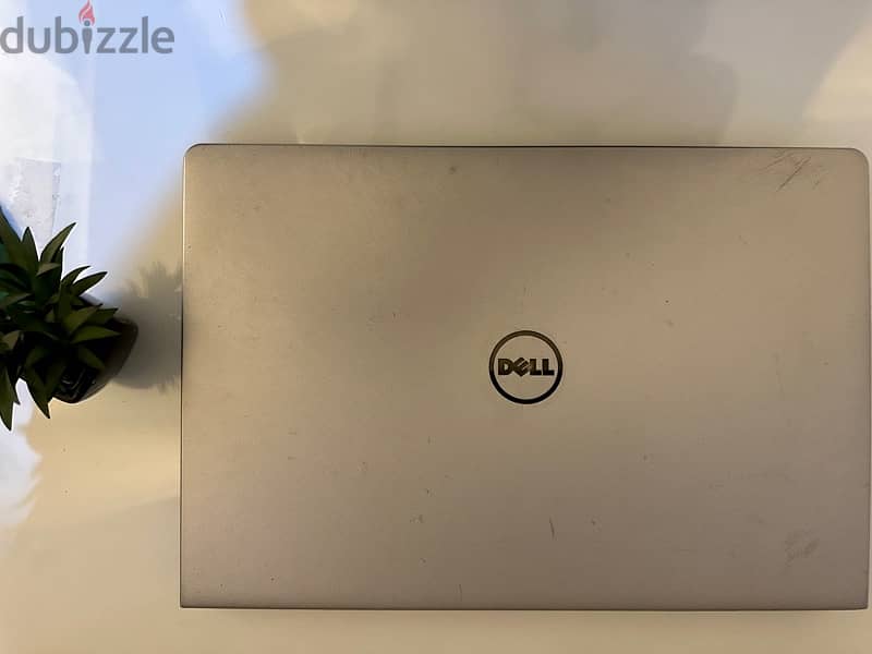 ‏laptop dell inspiron 5559 3