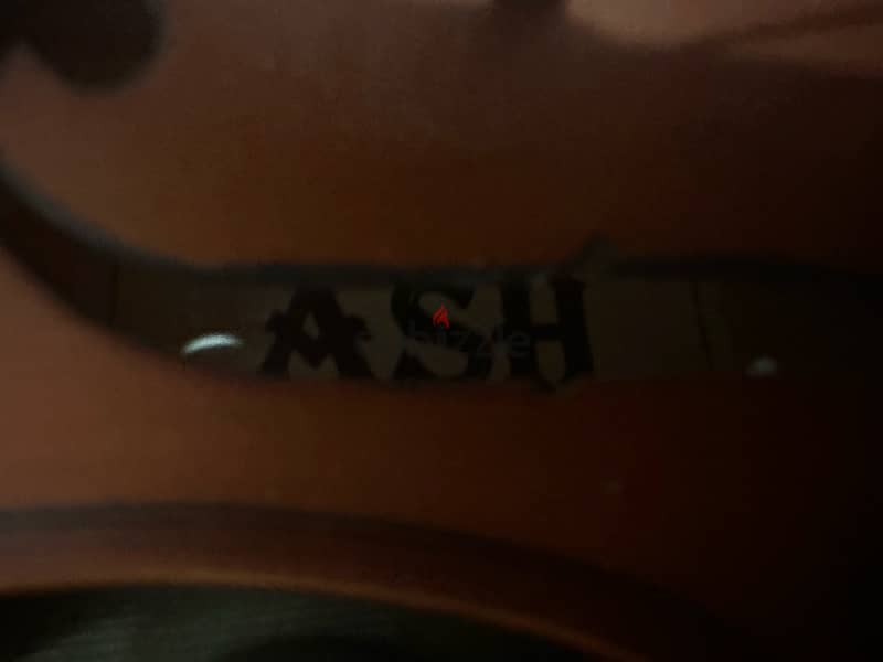 violin 6