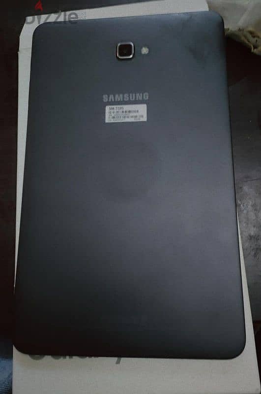 Samsung a6 0