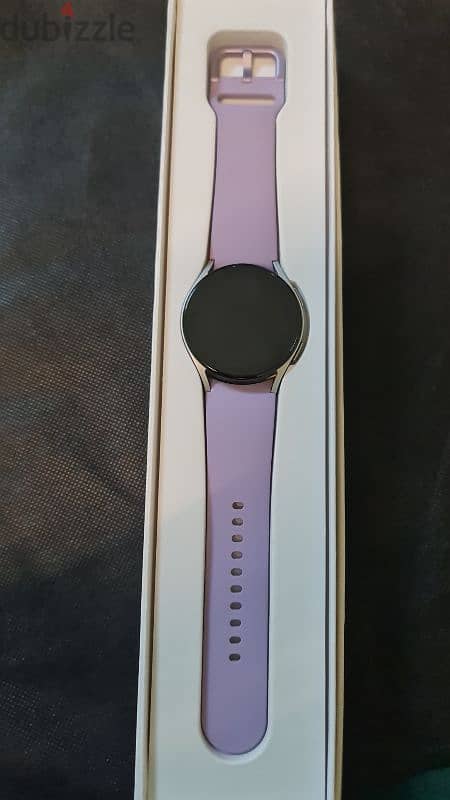 Samsung galaxy watch 5 40 mm 2