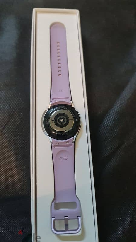 Samsung galaxy watch 5 40 mm 6