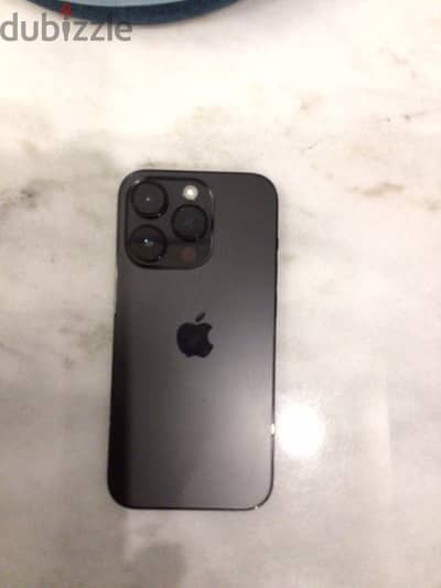 iphone 14 pro 128gb