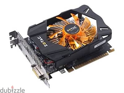 gtx 750ti