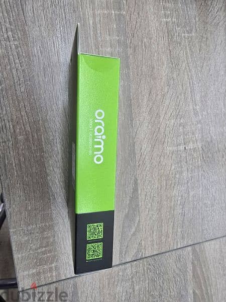 Oraimo FreePods Lite (New) 4