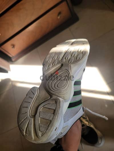 adidas consortium original used