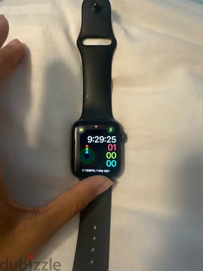 Apple watch series 6 44ml